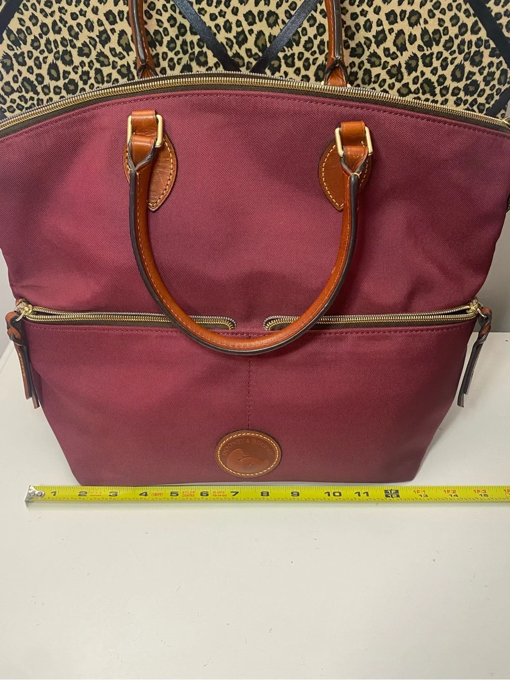 Dooney & Bourke dooney bourke